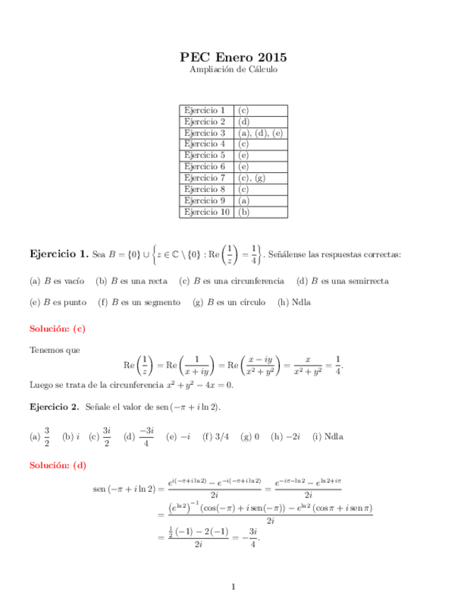 Miniatura del documento PECVariableComplejaEnero2015SOLUCIONES.pdf
