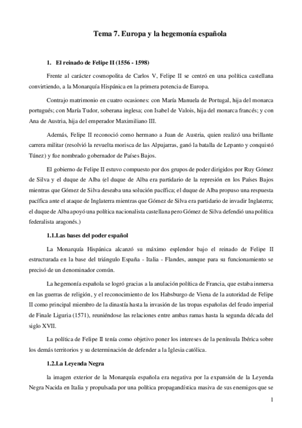 Miniatura del documento Tema-7.-Europa-y-la-hegemonia-espanola.pdf