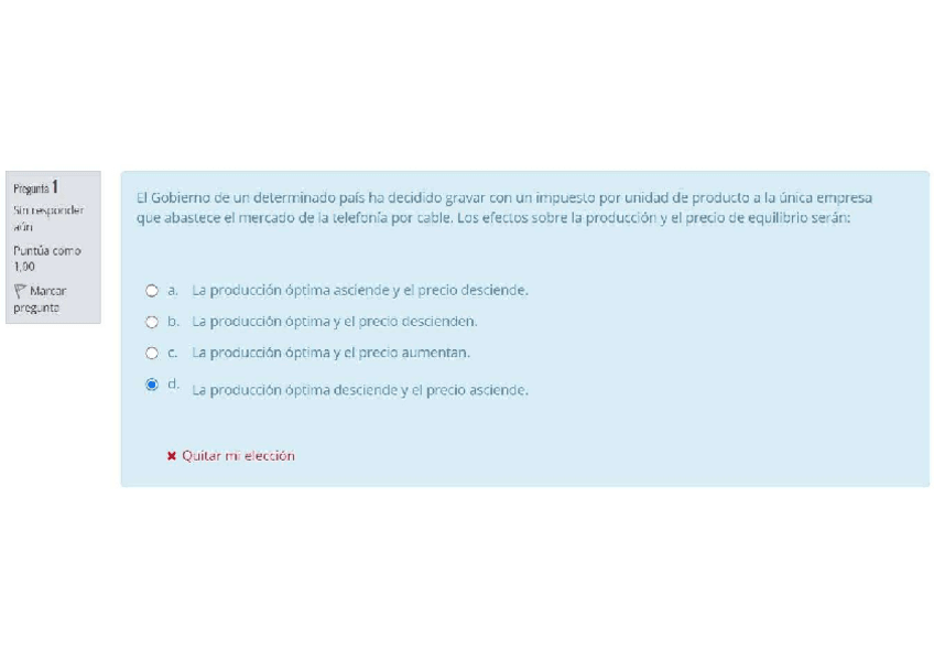 Miniatura del documento Examen-micro-temas-4-5-6.pdf