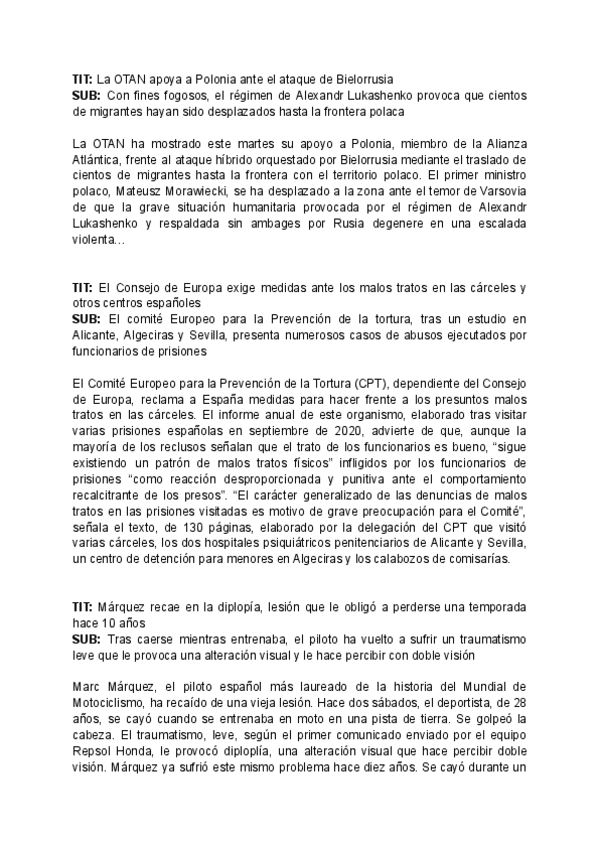 Miniatura del documento Practica-4.pdf