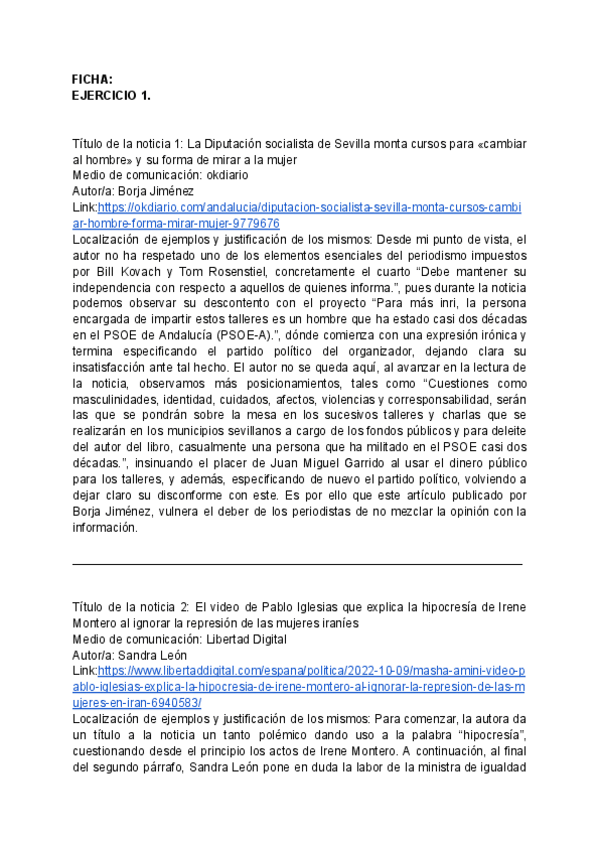 Miniatura del documento Practica-1.pdf