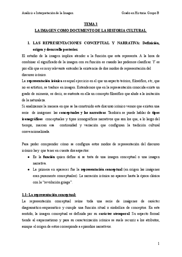 Miniatura del documento Tema-3.pdf