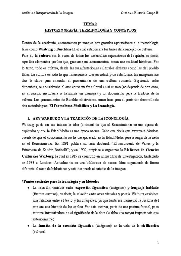 Miniatura del documento Tema-2.pdf