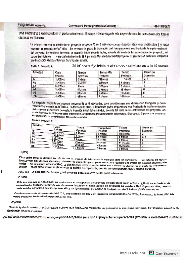 Miniatura del documento EXAMEN-probl-parcial-enero-23.pdf