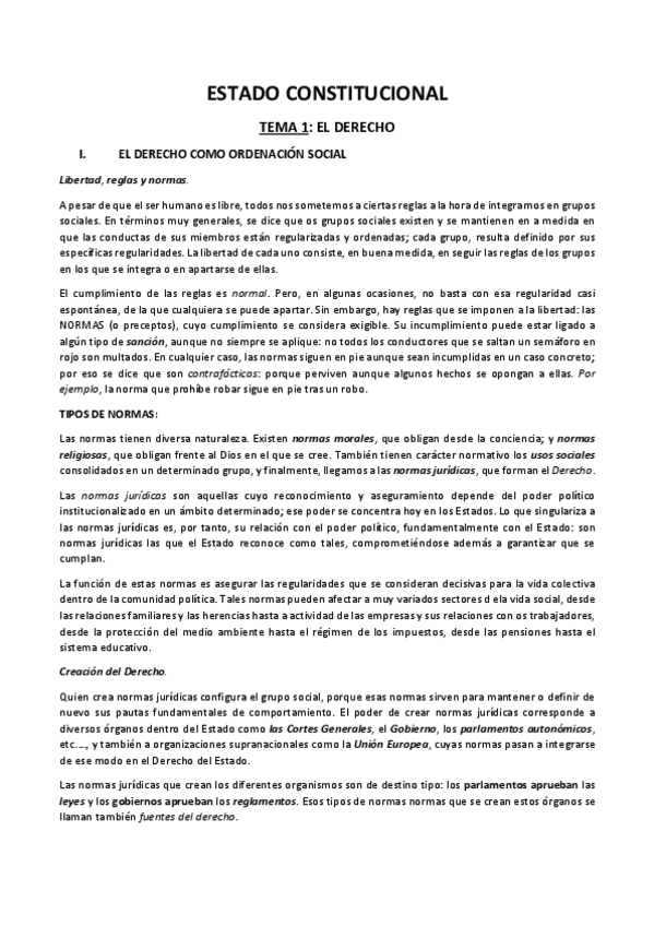 Miniatura del documento ESTADO-CONSTITUCIONAL-apuntes-completos.pdf