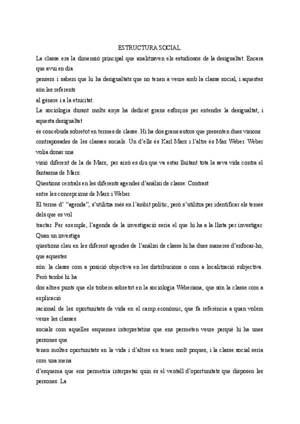 Miniatura del documento tema-4-estructura-social.pdf