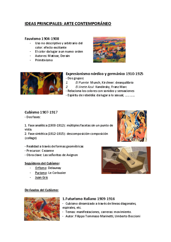 Miniatura del documento arte-contemporaneo-test.pdf