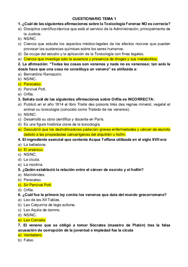 Miniatura del documento CUESTIONARIOS.pdf