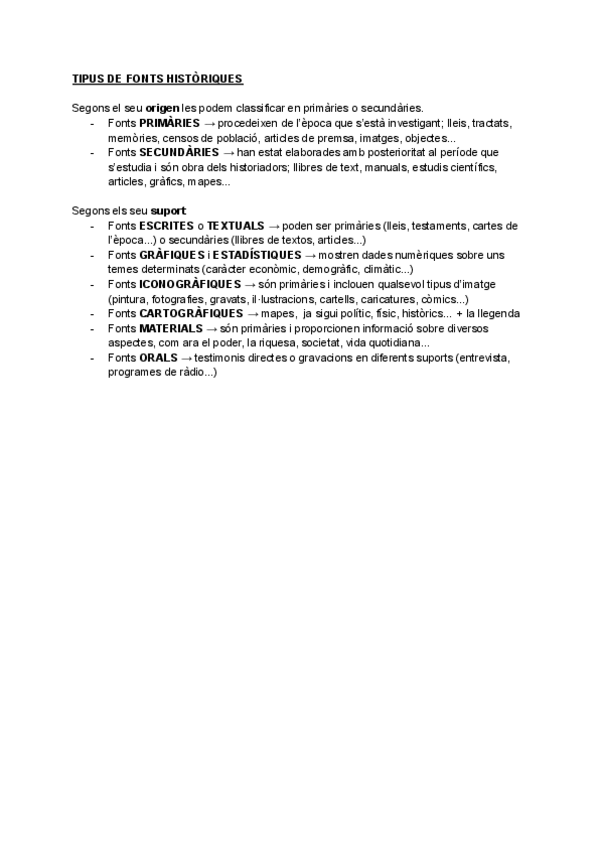Miniatura del documento TIPUS-DE-FONTS-HISTORIQUES.pdf