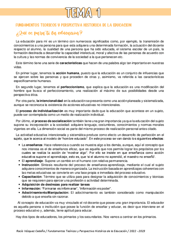 Miniatura del documento Temas-1-al-5-Fundamentos-Teoricos-y-Perspectiva-Historica-de-la-Educacion.pdf