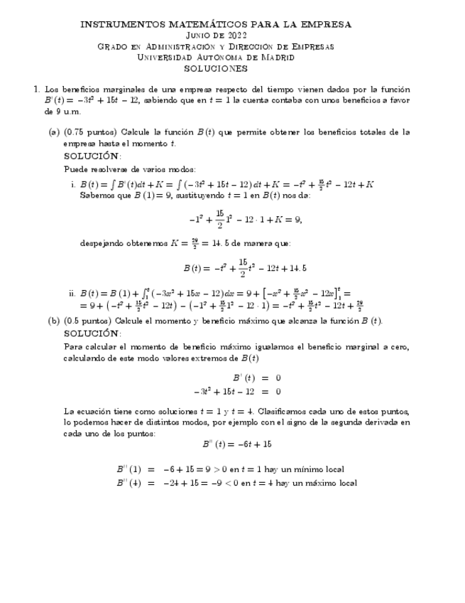 Miniatura del documento 2022-Junio-Soluciones..pdf