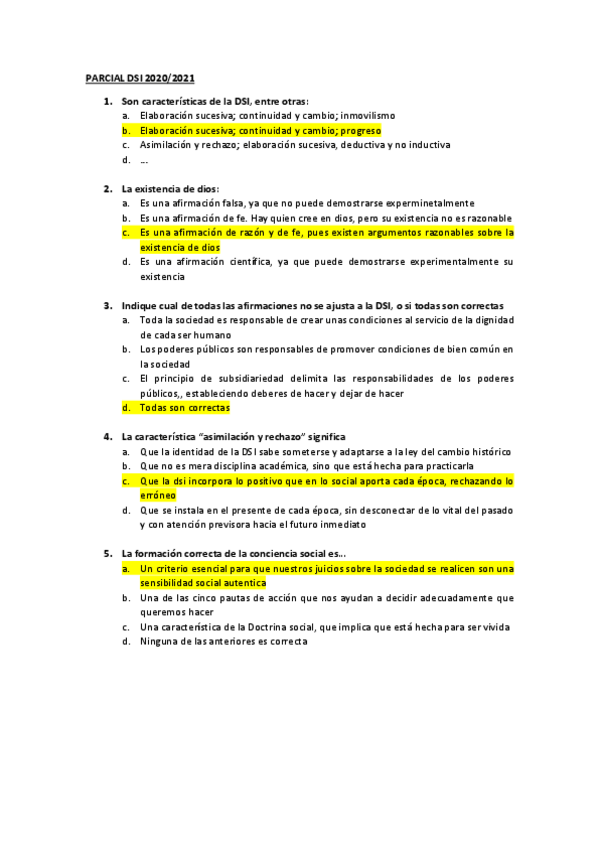 Miniatura del documento parcial-DSI-2020-21.pdf