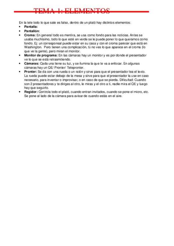 Miniatura del documento tema-1-tele.pdf