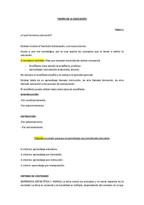 Miniatura del documento APUNTES-TEORIA-DE-LA-EDUCACION-TEMA-1-DOBLE-GRADO.pdf