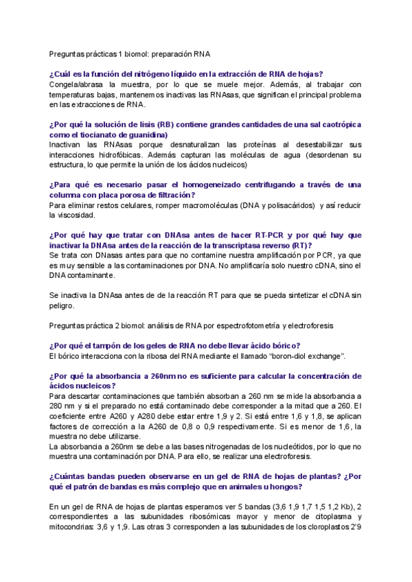 Miniatura del documento Examen-biomol-cuestiones-practicas.pdf