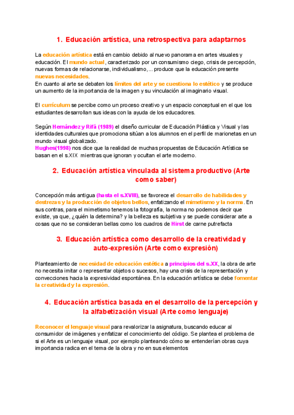 Miniatura del documento Parte-sonora-de-Artes.pdf