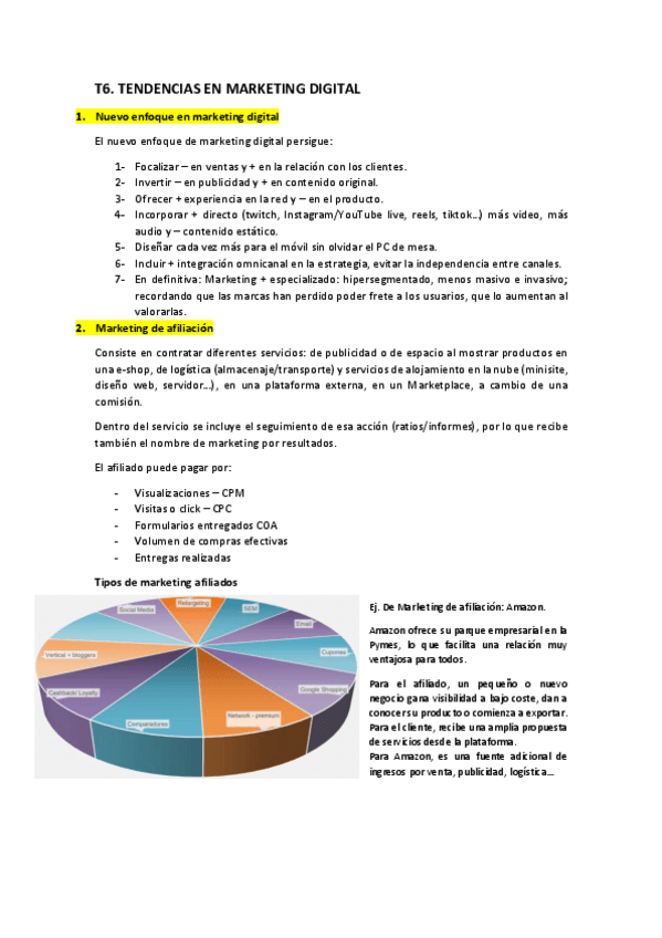 Miniatura del documento T6-Tendencias-en-marketing-digital.pdf
