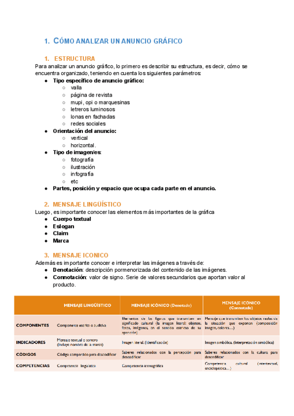 Miniatura del documento Guía para analizar los anuncios y todo lo que necesitas saber para aprobar.pdf