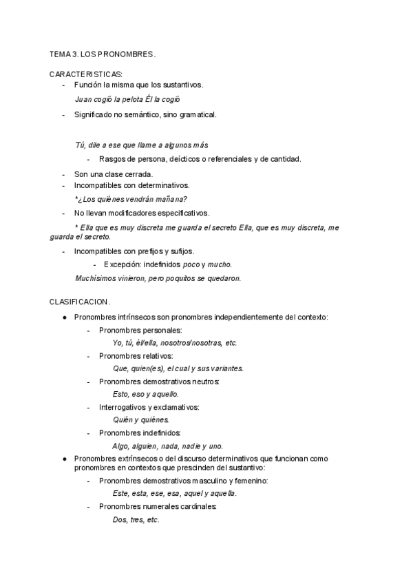 Miniatura del documento tema-3.-los-pronombres.pdf