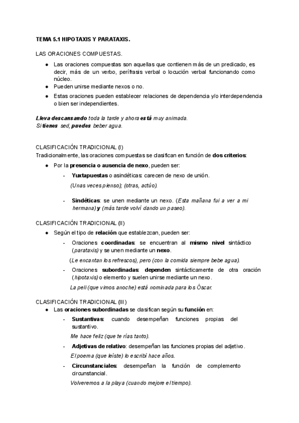 Miniatura del documento tema-5.1-hipotaxis-y-parataxis.pdf