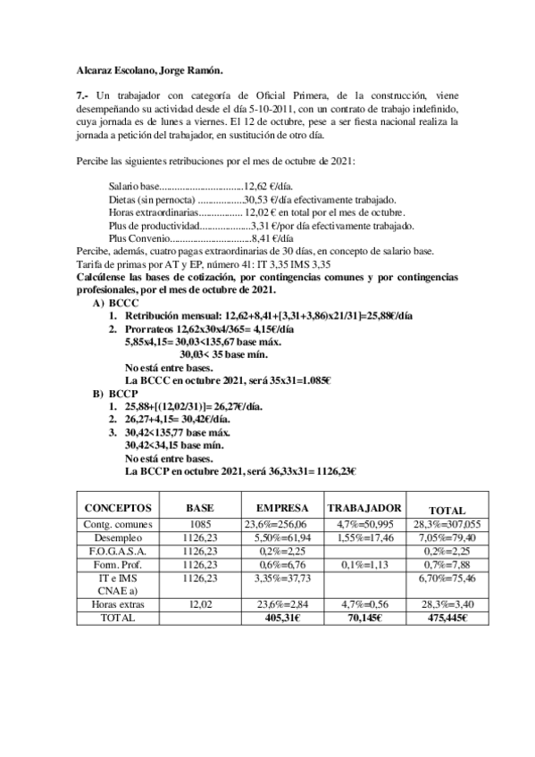 Miniatura del documento Practica-7..docx
