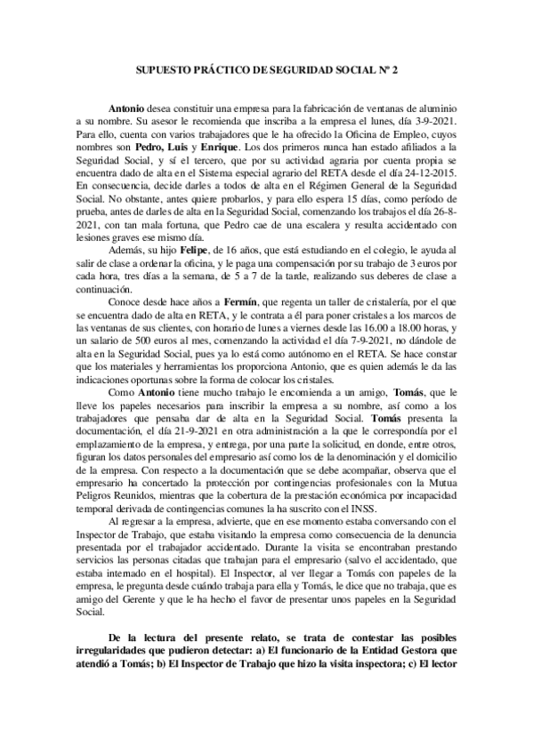 Miniatura del documento Practica-2..docx