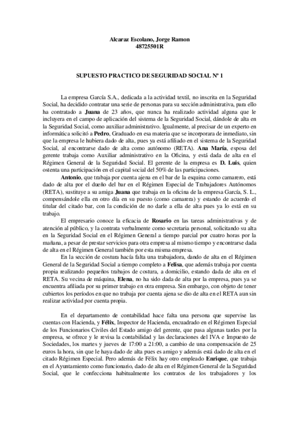 Miniatura del documento Practica-1..docx