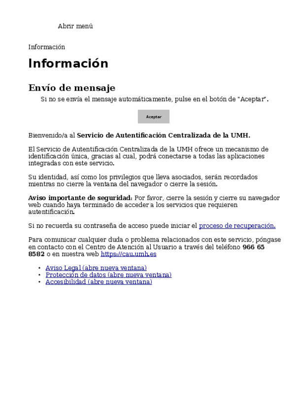 Miniatura del documento Practica-13..docx