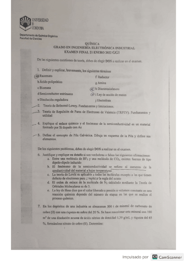 Miniatura del documento EXAMEN-ENERO-PROBLEMAS-RESUELTOS.pdf