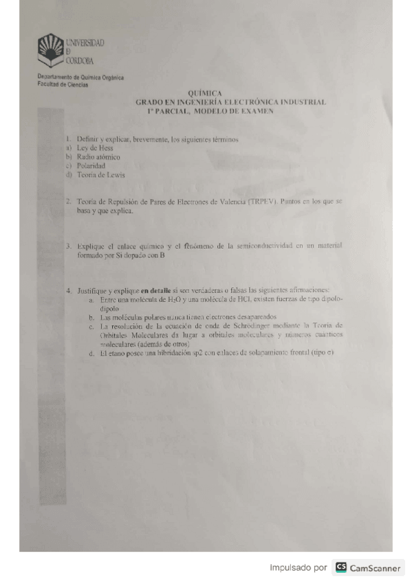 Miniatura del documento PARCIAL-RESUELTO.pdf