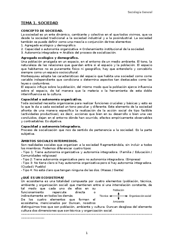 Miniatura del documento TEMA-1-SOCIOLOGIA.docx