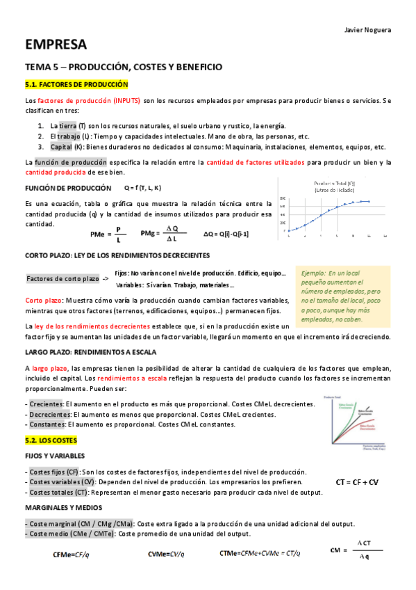 Miniatura del documento TEMA-5-PRODUCCION-COSTES-Y-BENEFICIO.pdf