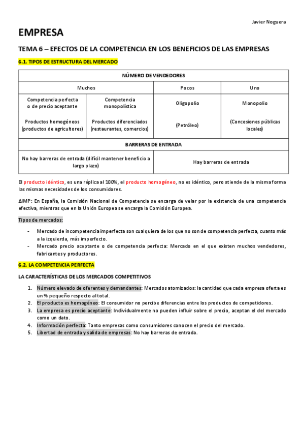 Miniatura del documento TEMA-6-EFECTOS-DE-LA-COMPETENCIA-EN-LOS-BENEFICIOS-DE-LAS-EMPRESAS.pdf