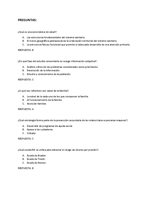 Miniatura del documento Preguntas-test-comunitaria.pdf