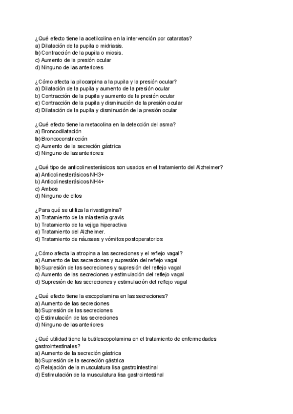 Miniatura del documento HOJA-DE-RESPUESTAS-EXAMEN-FINAL-FARMACOLOGIA-I.pdf