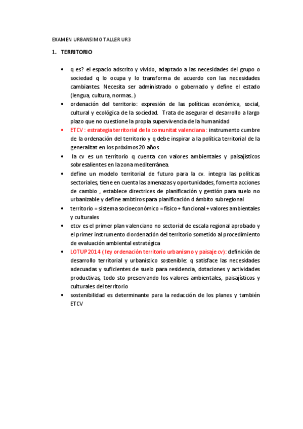 Miniatura del documento EXAMEN-URBANSIMO-TALLER-UR3.pdf