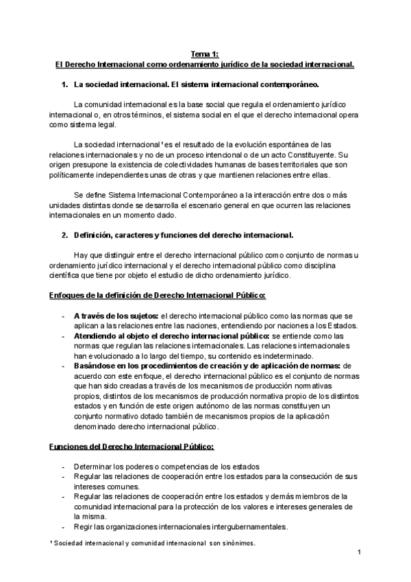Miniatura del documento Tema-1-DIP-DUE.pdf