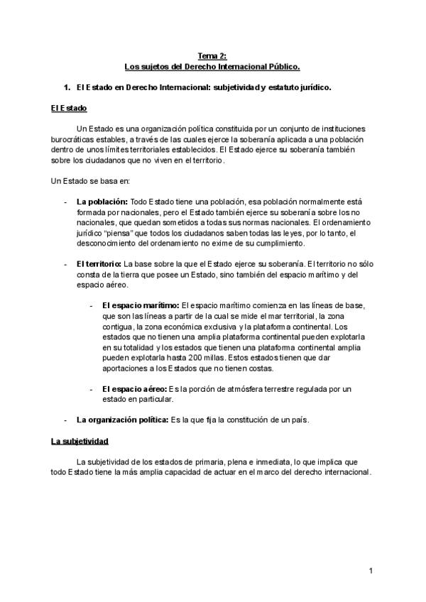Miniatura del documento Tema-2-DIP-DUE.pdf