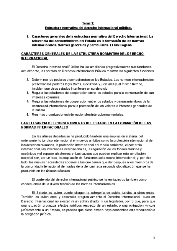Miniatura del documento Tema-3-DIP-DUE.pdf