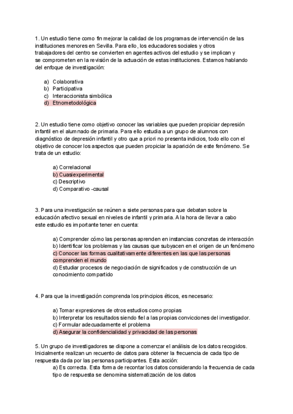 Miniatura del documento EXÁMEN CONOCIMIENTO CIENTÍFICO.pdf