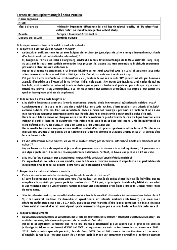 Miniatura del documento Treball-epidemiologia-2022.pdf