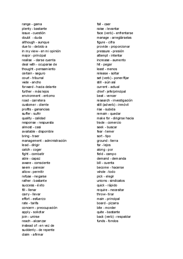 Miniatura del documento VOC-T1-1.pdf