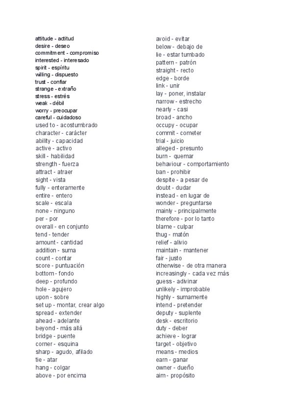 Miniatura del documento VOC-T2.pdf
