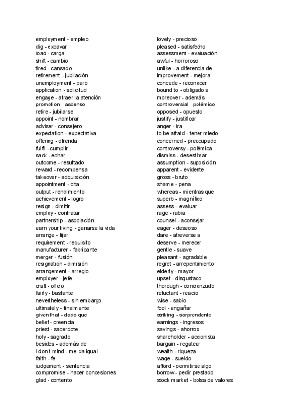 Miniatura del documento VOC-T3.pdf