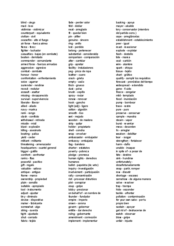 Miniatura del documento VOC-T4.pdf