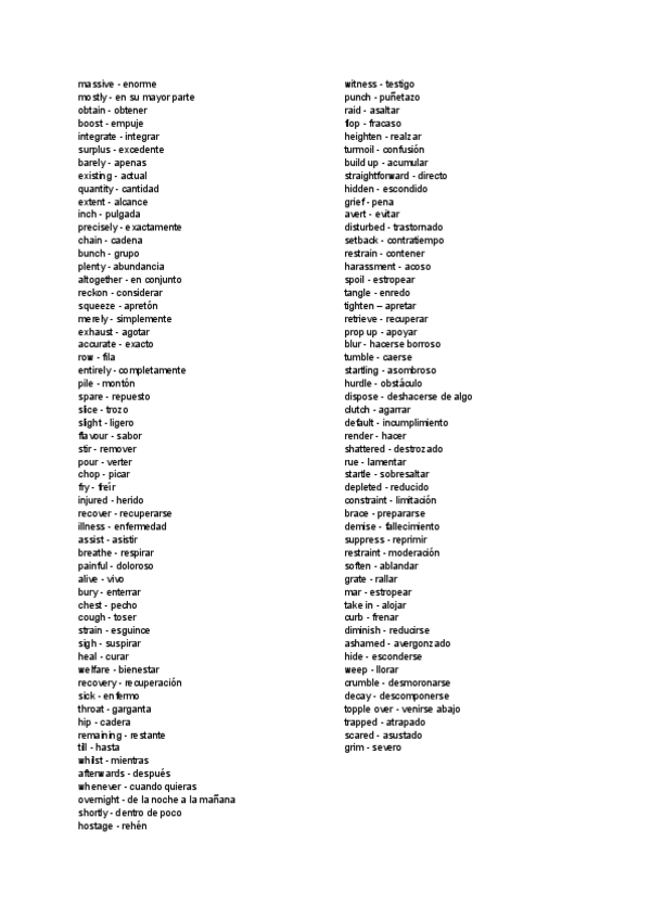 Miniatura del documento VOC-T5.pdf