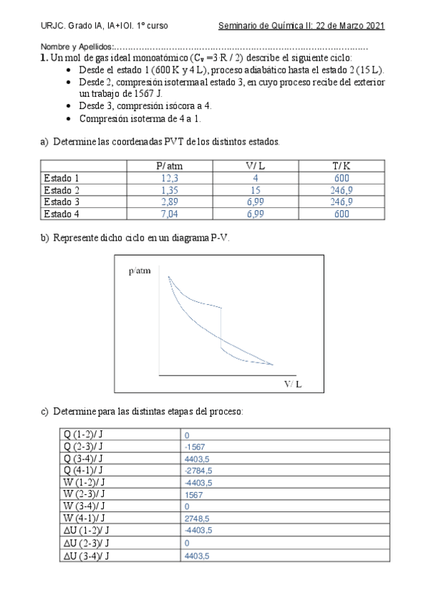 Miniatura del documento Seminario-1resuelto.pdf