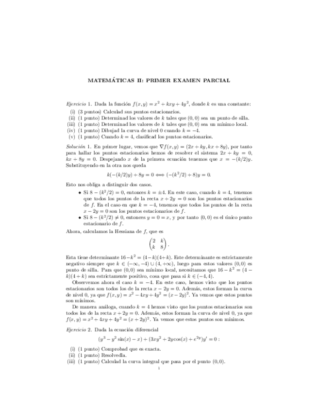 Miniatura del documento PrimerparcialMatesII1112.pdf