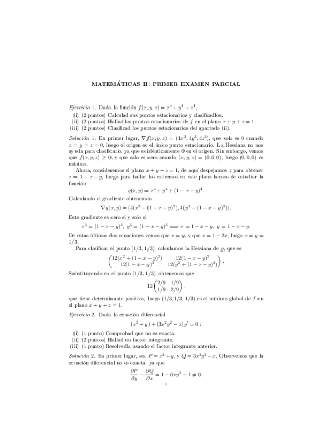 Miniatura del documento PrimerparcialMatesII1213.pdf