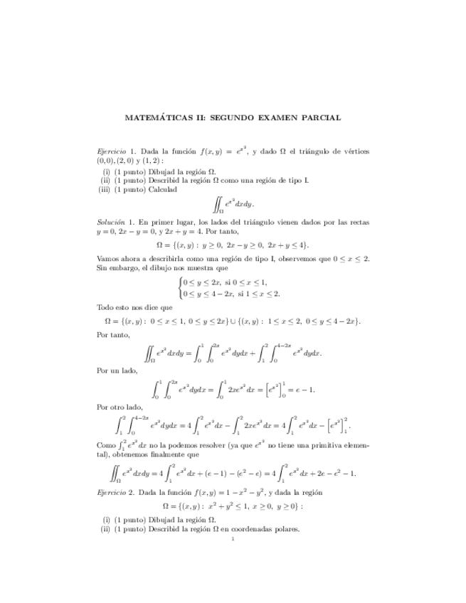 Miniatura del documento SegundoparcialMatesII1213.pdf